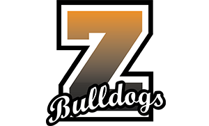 Zephyrhills High School | Bulldog Pride