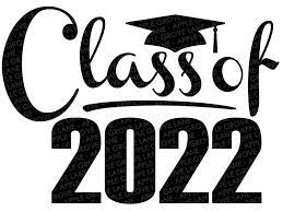 Seniors – Class of 2022 | Zephyrhills High School