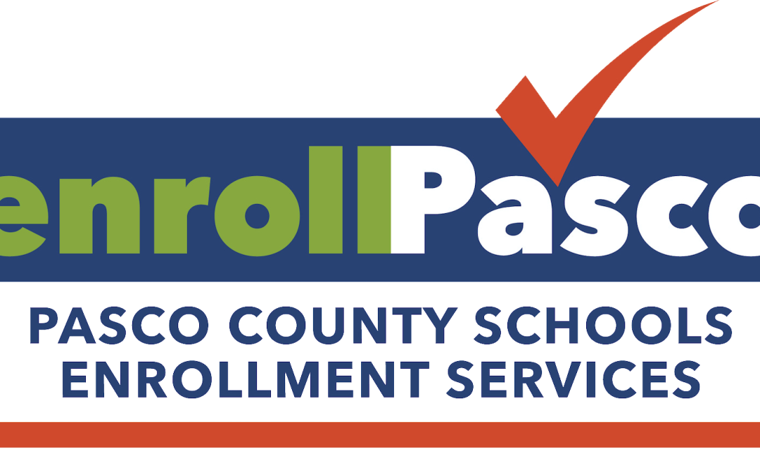 2024 And 2024 School Calendar Pasco County Vina Aloisia