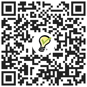 Class of 2025 | Zephyrhills High School