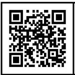 Class of 2025 | Zephyrhills High School