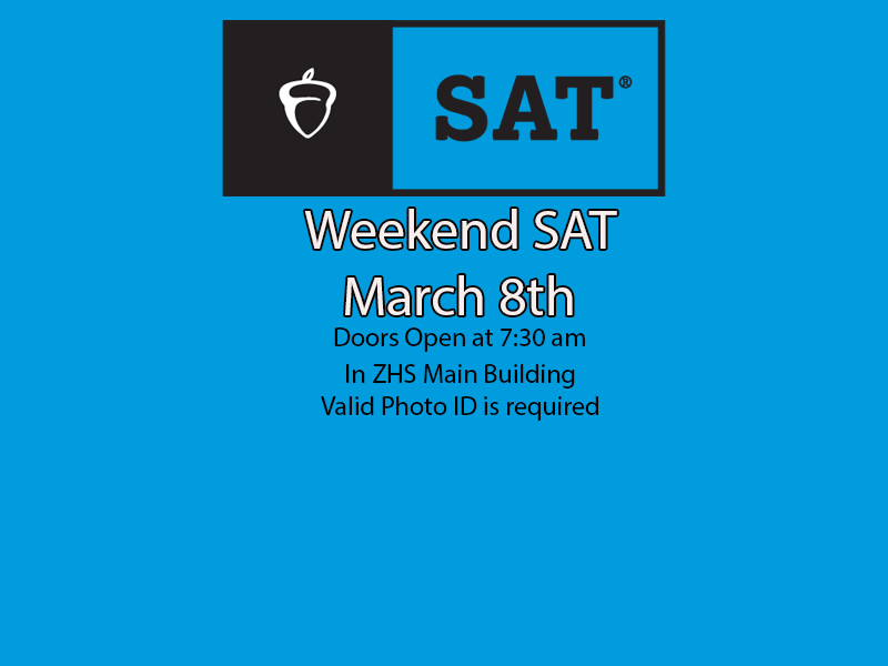 SAT News