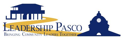 Youth Leadership Pasco Program