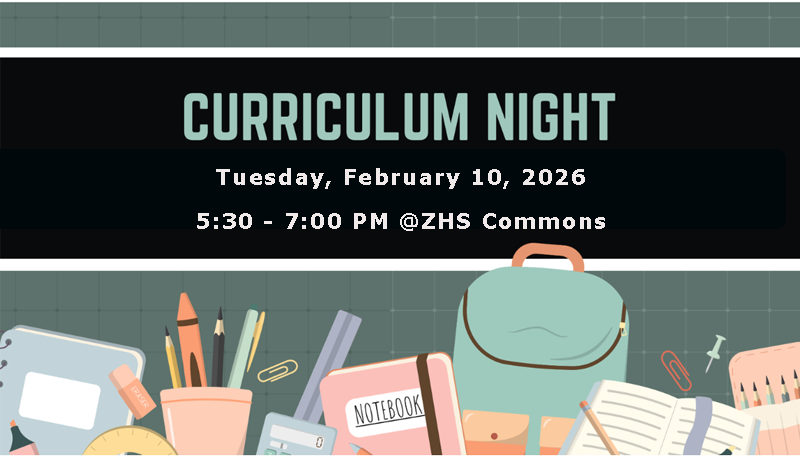 26-27 School Year Info.