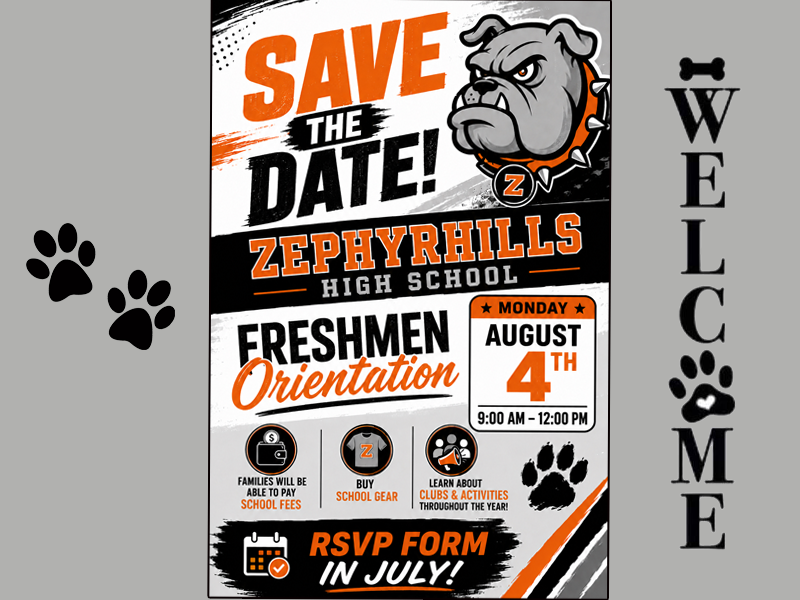 Freshmen