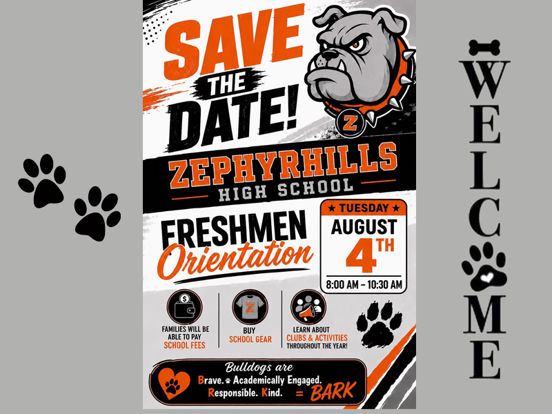 Freshmen